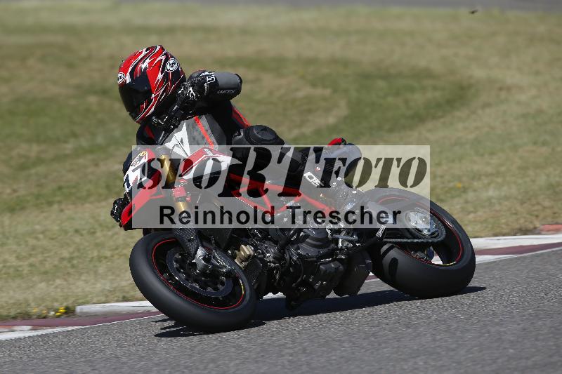 /12 30.04.2026  Speer Racing ADR/Gruppe gelb/617
